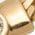 Color Swatch - Gold