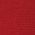Color Swatch - Red