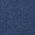 Color Swatch - Blue