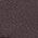 Color Swatch - Andorra