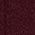 Color Swatch - Cherry Lacquer