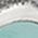 Color Swatch - Sterling Blue