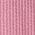 Color Swatch - Mauve Orchid