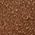 Color Swatch - Tan Burnished Suede