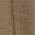 Color Swatch - Tan