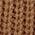 Color Swatch - Medium Brown