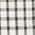 Color Swatch - White