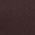 Color Swatch - Brown