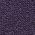 Color Swatch - Purple