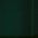 Color Swatch - Green