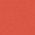 Color Swatch - Warp Red
