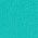 Color Swatch - Green
