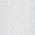 Color Swatch - White