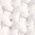Color Swatch - White