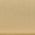 Color Swatch - Gold