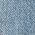 Color Swatch - Blue