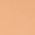 Color Swatch - 245C