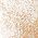 Color Swatch - Gold