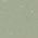 Color Swatch - Sage Green