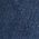 Color Swatch - Blue