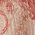 Color Swatch - Paisley Patch