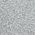 Color Swatch - Grey
