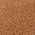 Color Swatch - Whiskey