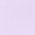 Color Swatch - Lilac Bloom