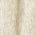 Color Swatch - Tan
