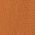 Color Swatch - Brown
