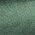 Color Swatch - Green