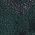 Color Swatch - Green