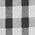 Color Swatch - Black