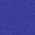 Color Swatch - Spooky Season Snoopy