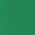 Color Swatch - Green