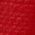 Color Swatch - Red
