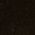 Color Swatch - Black