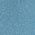 Color Swatch - Blue