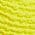 Color Swatch - Citron