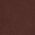 Color Swatch - Brownie
