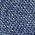 Color Swatch - Blue