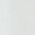 Color Swatch - White
