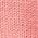Color Swatch - Pink