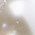 Color Swatch - White