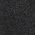Color Swatch - Black