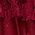 Color Swatch - Red