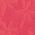 Color Swatch - Pink