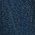 Color Swatch - Blue