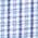 Color Swatch - Blue