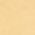 Color Swatch - Gold